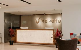 Velvette Hotel